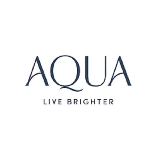 Aqua Aesthetics and Wellness - Medical Spas