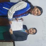 TIFA Education Best Tally Institute - photo 6