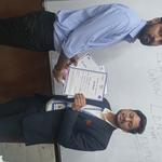 TIFA Education Best Tally Institute - photo 7