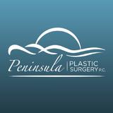 Peninsula Plastic Surgery - Berlin, MD