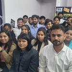 TIFA Education Best Tally Institute - photo 9