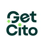GetCito - Advertising in Noida