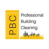 Professional Building Cleaning - Cleaning Services in Johnstown