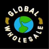 Global Wholesale Vapor - Disposable Vape Wholesale in Florida - Shopping in Bradenton