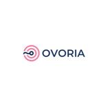Ovoria Egg Bank - Health & Medical in London
