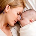 Ovoria Egg Bank - photo 1