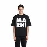 marni shirt - Clothing Rental in New York