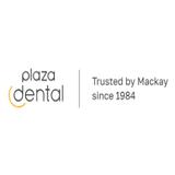 Plaza Dental - Pediatric Dentists in Mount Pleasant