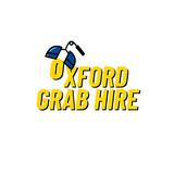 Oxford Grab Hire - Waste Removal Services & Management in Oxford