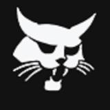 Bobcat Enterprises, Inc. - Party Equipment Rentals in West Chester