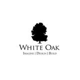 White Oak Signature Homes - Home Builders & Building Contractors in Peachtree Corners