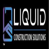 Liquid Construction Solutions - Hot Tub & Swimming Pool in Kenner