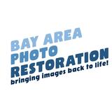 Bay Area Photo Restoration - Boudoir Photography in Vallejo