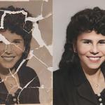Bay Area Photo Restoration - photo 1