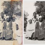 Bay Area Photo Restoration - photo 2