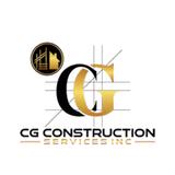 caconstructionsca - Construction Site/ Building Site Cleaning in Elk Grove