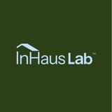 InHausLab - Home Inspectors in Basalt