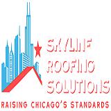 Roofs by Skyline - Roofing in Chicago