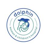 Dolphin Hospital - Health Club in Indore