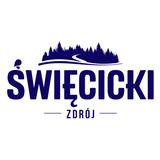 Święcicki Zdrój - Ewelina i Adrian Święciccy Sp. J.