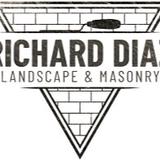 Richard Diaz Landscape & Masonry