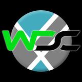 Web Design Concepts - Web Design & Development in Phoenix