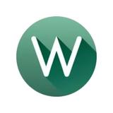 Webdesign Düsseldorf - Web Design & Development in Dusseldorf