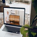 Webdesign Düsseldorf - photo 1