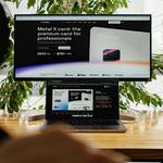 Webdesign Düsseldorf - photo 2