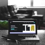 Webdesign Düsseldorf - photo 3