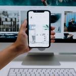 Webdesign Düsseldorf - photo 4