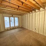 Memphis Spray Foam Insulation