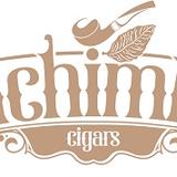 Cachimba Cigars - Tobacco & Cigar Shops in North Miami