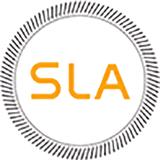 SLA Consultants Delhi - Educational Services in Delhi