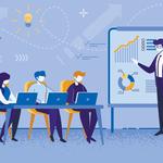 SLA Consultants Delhi - photo 2