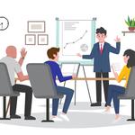 SLA Consultants Delhi - photo 3