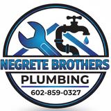 Negrete Bros Plumbing - Plumbing in Tonopah