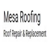 Mesa Roofing - Roof Repair & Replacement - Roofing in Mesa