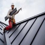 Mesa Roofing - Roof Repair & Replacement - photo 3