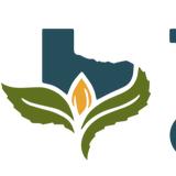 Texas Original | The Woodlands - Medical Cannabis Referrals in The Woodlands