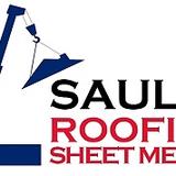Saul Roofing FL - Roofing in North Lauderdale