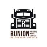Runion Personal Injury Lawyers - Phoenix Office - Personal Injury Law in Phoenix