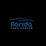 Florida Cars Center LLC