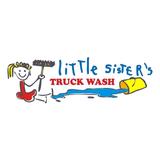 Little Sisters Truck Wash Barstow - Commercial Truck Repair in Barstow