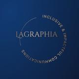 Lagraphia - Marketing in Madison