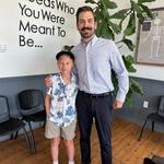 Arbor Vitae Chiropractic - photo 1