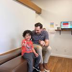 Arbor Vitae Chiropractic - photo 2