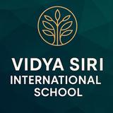 Vidya Siri International School