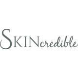 Skincredible Inc. - Medical Spas in Bryn Mawr