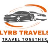 FlyRB Travels Mysore - Taxis & Mini Cabs in Mysuru